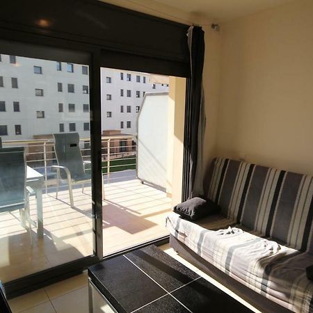 Milleni 3222 Apartment Roses Bagian luar foto